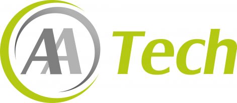 aatech_logo.jpg